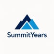 SummitYears